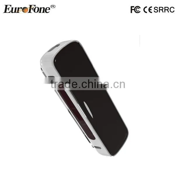 2016 Cute Design Digital Pen by Bluetooth 4.0 for Android and IOS photo-4
