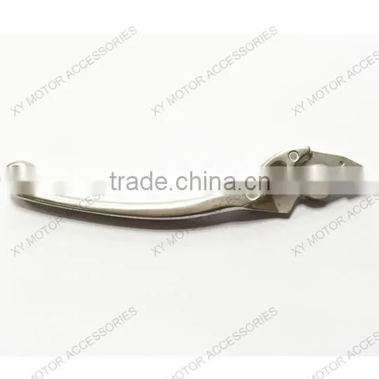 Factory Price Motorcycle Steering Handle Bar for Honda NHX110 53175-GFM-900 photo-2
