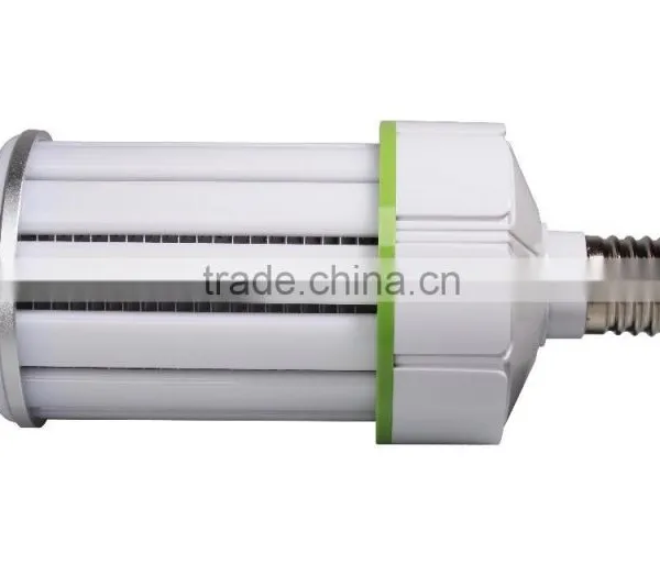30W 40W 60W 80W 100W 120W 150W IP64 Dustproof & Damp-proof LED Corn Bulb With E26 E27 E39 E40 Base photo-4