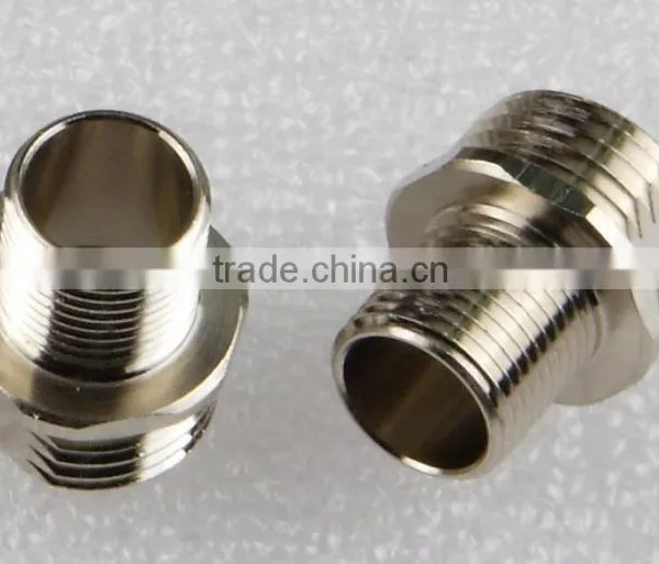 Temperature Sensor Sheath photo-2