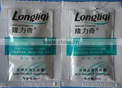 YF-180T Pharmaceutical Packaging Machine photo-3