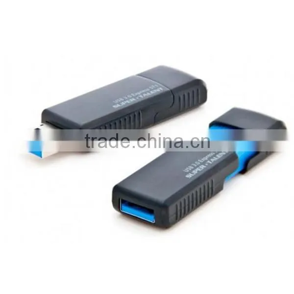 Wholesale Good Quality and Cheap Usb 3.0 Flash Drive With Free Custom LOGO Supplier's Choice photo-6