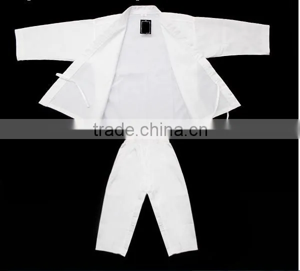 Karate Suits photo-3
