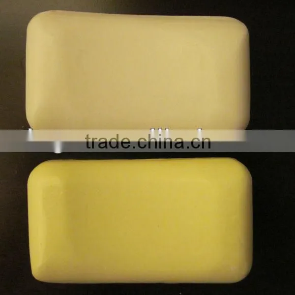 Beauty Body Soap photo-4