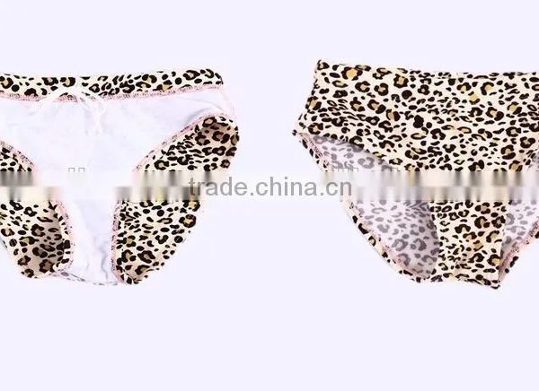 2015 Popular Swimsuit for Kids,baby Swimwear .children Swimwear,girls Swimsuit,wholesale Swimsuit for Infants photo-2