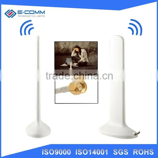 Hydraulic Driven Steady and Smooth Motion Limit Switch Car Parking System photo-3