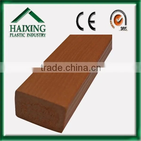 ps Foma Profile Handrails Board CE&SGS,30,waterproof photo-3