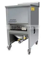 Factory Price Unique Products Complete Production Line for Potato Chips photo-4