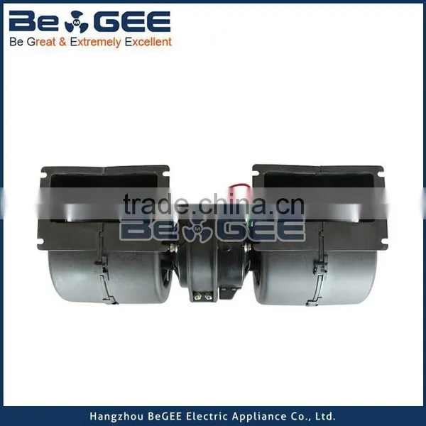 Trade Assured Portable Metal Air Conditioning Blower photo-3