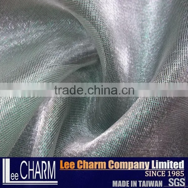 Usa Italiano Website Curtain Fabric photo-6
