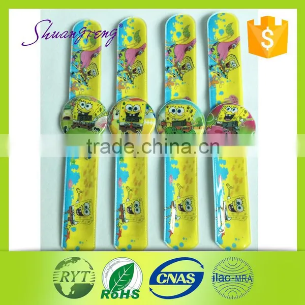 2016 Wholesale Cheap Wholesale Hot Led Toys photo-4