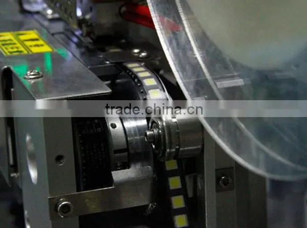 LED Module for light box, LED Module 5630, led module injection