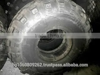 Tires photo-2