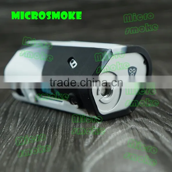 Crazy Selling Reuleaux 200W TC Mod Silicone Skin,Reuleaux RX200 Silicone Case photo-4