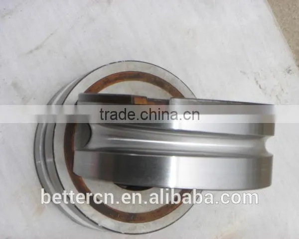 High Precision Cold Pilger Dies, Cold Rolling Machine Ring Die