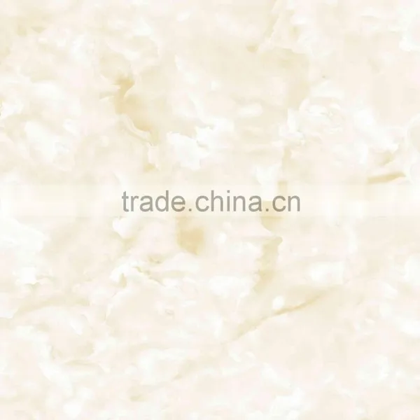 cream beige cheap marble decorative border ceramic floor tile