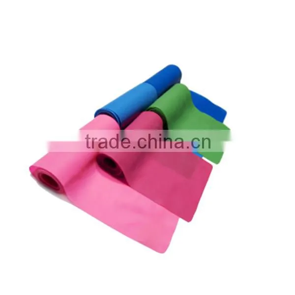 Stretch Bands TPE Yoga Band photo-4