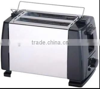 ETL/GS/CE/CB/EMC/RoHS Bread Maker Portable BH-002E [different Models Selection]