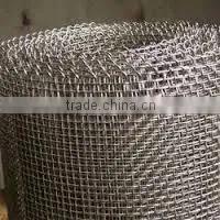 Hot Sales Stainless Steel Wiremesh