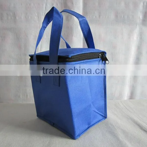2014 Non Woven Ice Bag for Wine