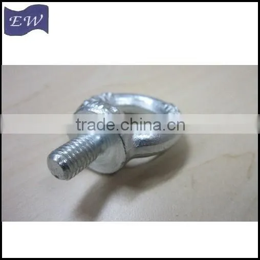 Din582 Eye Bolt M10 (DIN582) photo-4