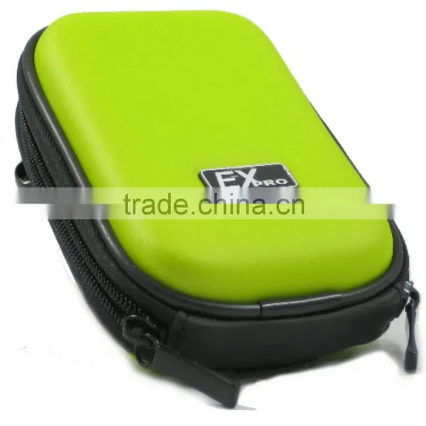 Digital Camera Case photo-6