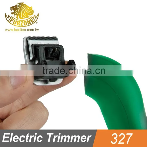 Professional Electric Pet Dog Clipper photo-3