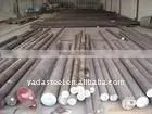 ASTM 310S Stainless Steel Hollow Bar