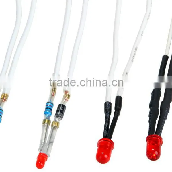 Indicator Light K15 photo-6