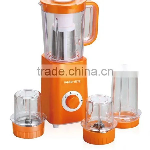 Juicer