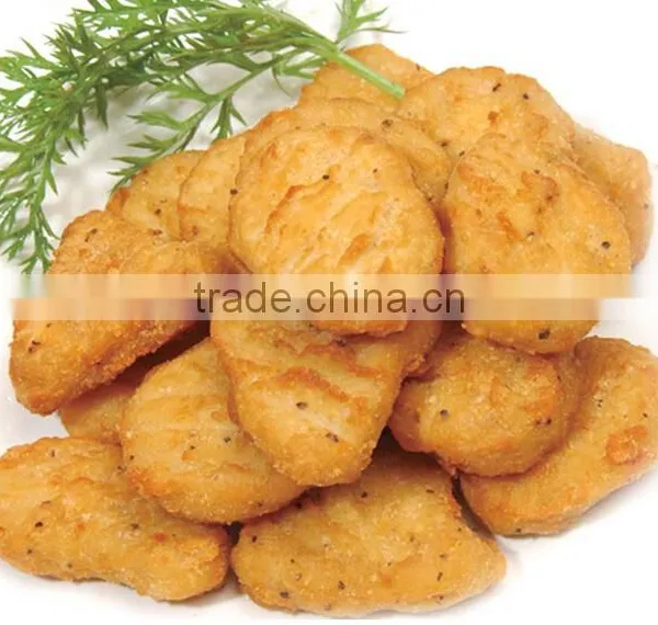 Manual Model Snack Food Deep Fryer|Electric 50kg/h Food Frying Machine photo-6