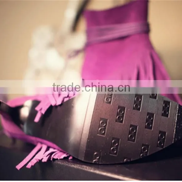 Ladies High Heel Long Boots Boots Womens Genuine Leather With Heels Latest Rubber Boots Wholesale photo-2