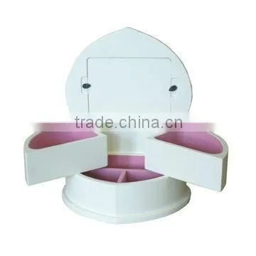 Jewelry Boxes photo-4