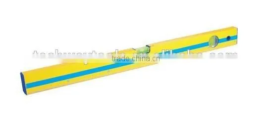 Spirit Level Measuring and Gauging Tools Popular Selling in 2015 photo-5