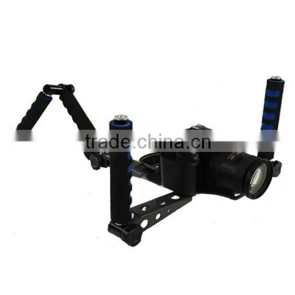 DSLR Rig RL-01 Camera Rig