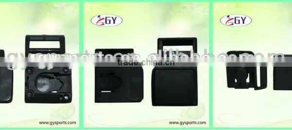 Zhuhai Factory Good Quality Hockey Accessories,hockey Accessories photo-4