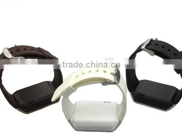 2016 Cheap Gift DZ09 Smart Watch With Camera and Slim Card for Iphone and Android Smartphones photo-6