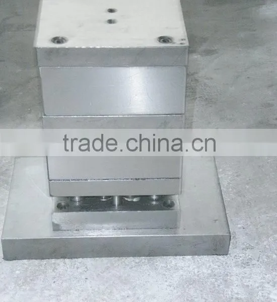 Stamping Mould
