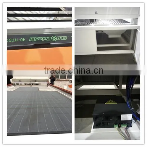 China Embroidery Machine Spare Parts photo-3