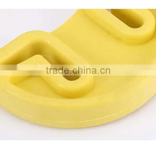PP 9.6*6.9*1.1 Carry Bag Device/portable Mention Dish is a Good Helper photo-6