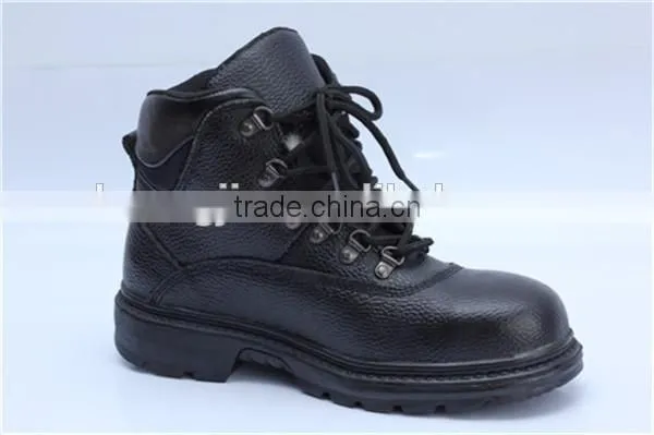 M-9045 Hot Selling Wholesale Safety Shoes photo-4