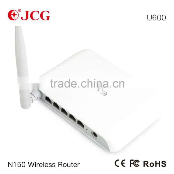Factory Stock Strongest Long Distance Transmission Home Wifi Router Sets Mobile Mini Plug And Play Wifi Router photo-4