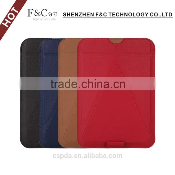Sleeve Case for Amazon Kindle Fire hd 7.0