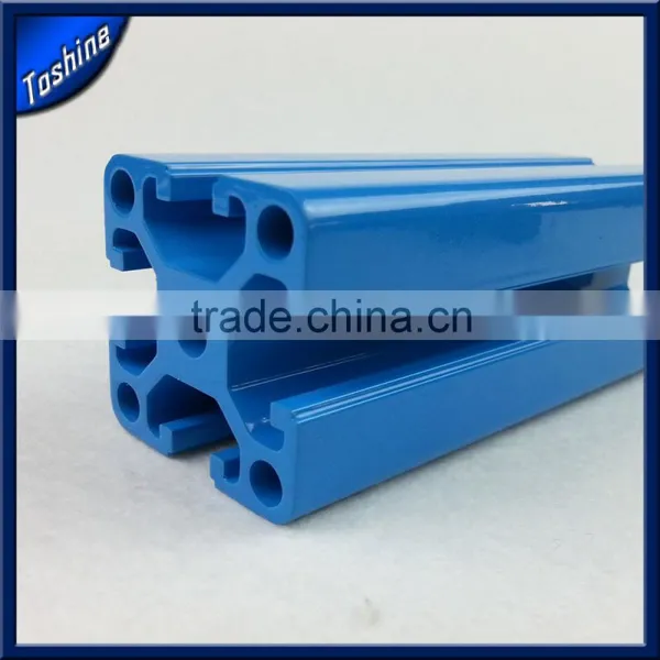 Coated Aluminum Material photo-4