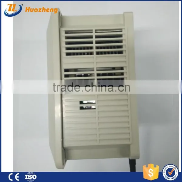 HZOT-C The Thermoelectric Cooling Dehumidifier photo-5