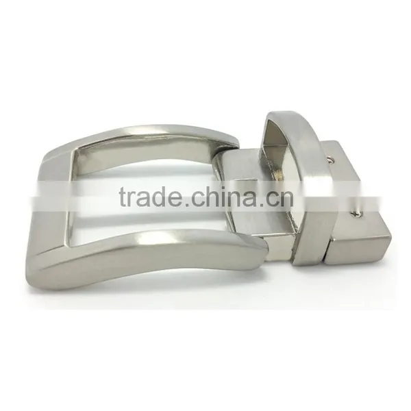 Adjustable Belt Buckle Buckle Custom Personalized Belt Buckles for Men photo-5