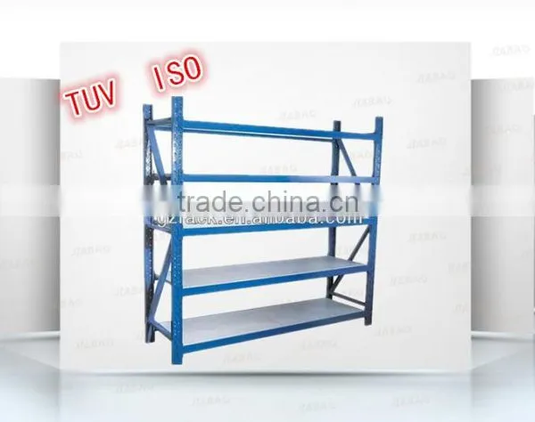 guangzhou 2014factory mental used server rack