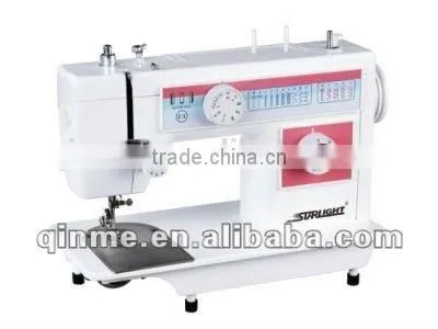 Juki Sewing Machine photo-4