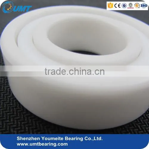 Factory Directly Ceramic Ball Bearing 6310 photo-2