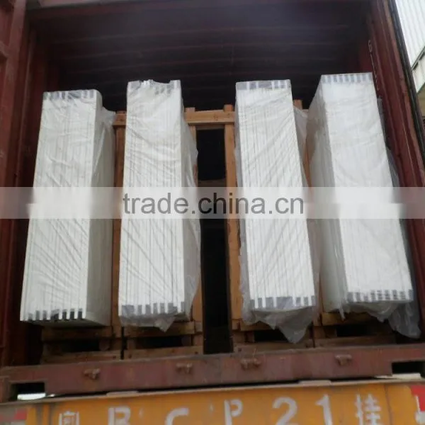 China Naro Glass Stone Microcrystal Glass Stone With Factory Price photo-3